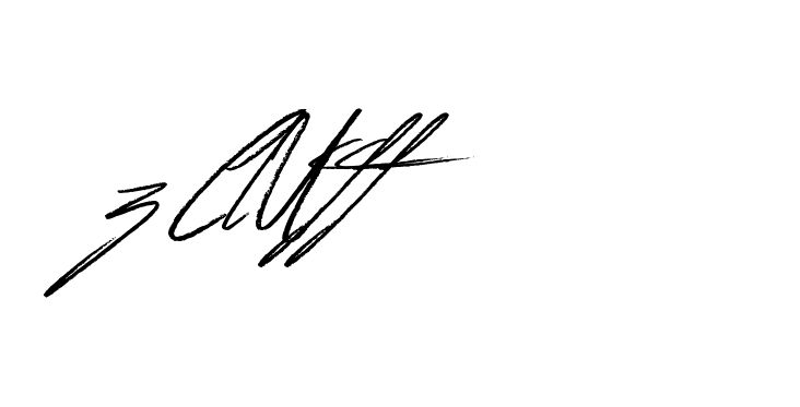 The best way (Bulgatti-xgMV) to make a short signature is to pick only two or three words in your name. The name Ceard include a total of six letters. For converting this name. Ceard signature style 2 images and pictures png