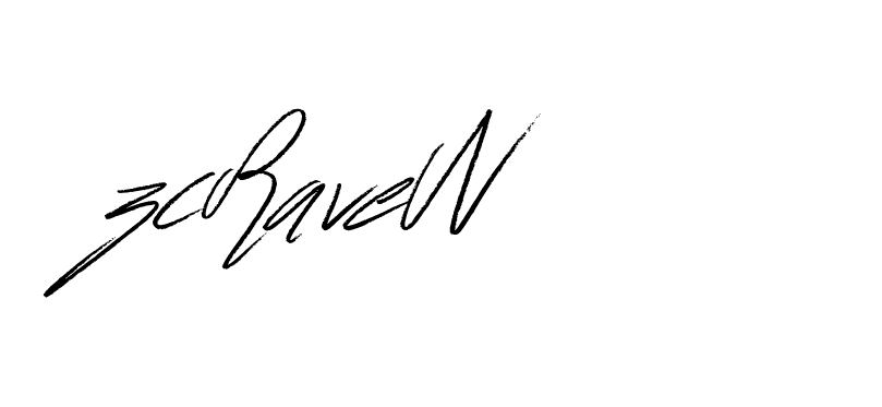 The best way (Bulgatti-xgMV) to make a short signature is to pick only two or three words in your name. The name Ceard include a total of six letters. For converting this name. Ceard signature style 2 images and pictures png