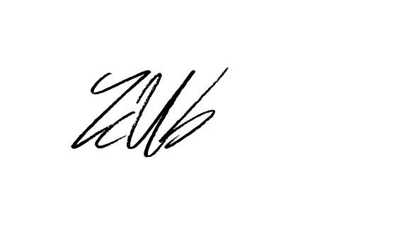 The best way (Bulgatti-xgMV) to make a short signature is to pick only two or three words in your name. The name Ceard include a total of six letters. For converting this name. Ceard signature style 2 images and pictures png