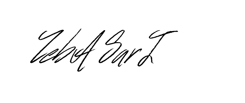 The best way (Bulgatti-xgMV) to make a short signature is to pick only two or three words in your name. The name Ceard include a total of six letters. For converting this name. Ceard signature style 2 images and pictures png