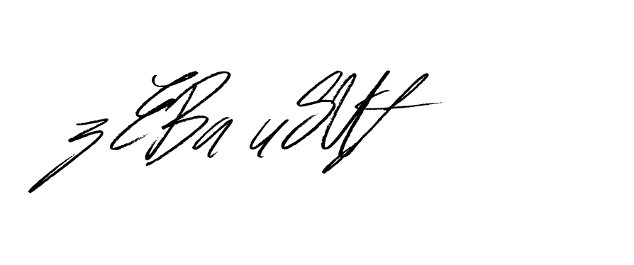 The best way (Bulgatti-xgMV) to make a short signature is to pick only two or three words in your name. The name Ceard include a total of six letters. For converting this name. Ceard signature style 2 images and pictures png