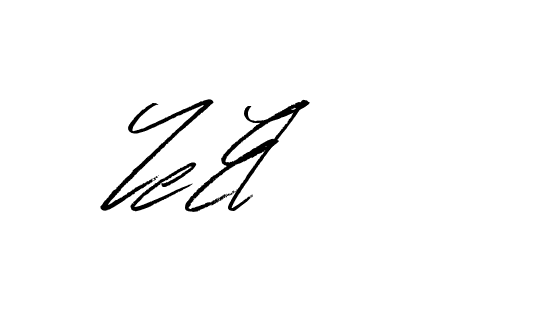 The best way (Bulgatti-xgMV) to make a short signature is to pick only two or three words in your name. The name Ceard include a total of six letters. For converting this name. Ceard signature style 2 images and pictures png