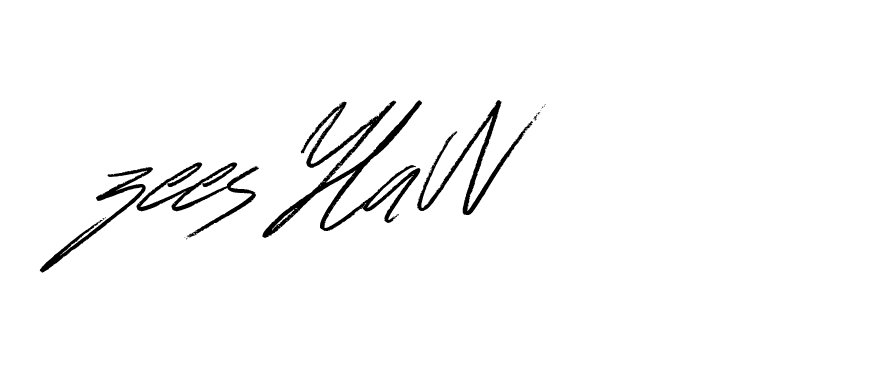 The best way (Bulgatti-xgMV) to make a short signature is to pick only two or three words in your name. The name Ceard include a total of six letters. For converting this name. Ceard signature style 2 images and pictures png