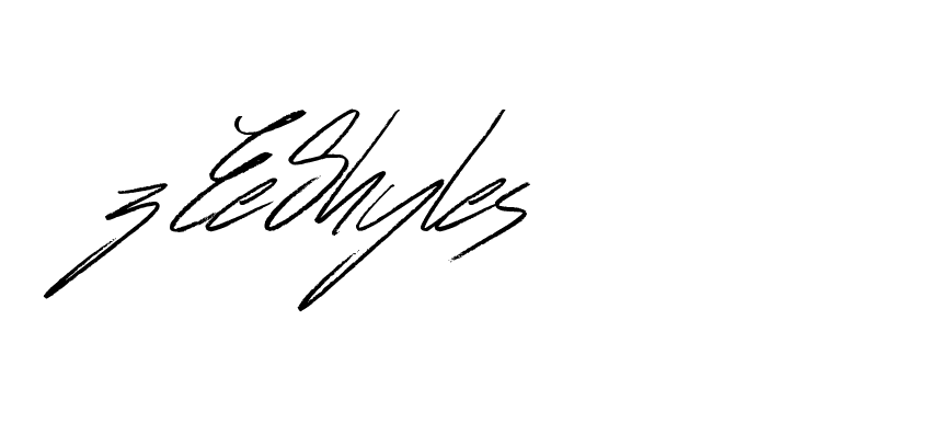 The best way (Bulgatti-xgMV) to make a short signature is to pick only two or three words in your name. The name Ceard include a total of six letters. For converting this name. Ceard signature style 2 images and pictures png