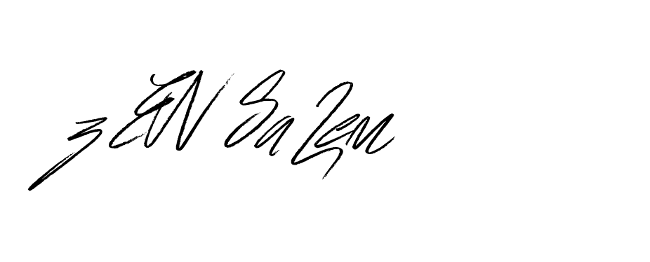 The best way (Bulgatti-xgMV) to make a short signature is to pick only two or three words in your name. The name Ceard include a total of six letters. For converting this name. Ceard signature style 2 images and pictures png