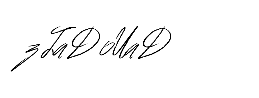 The best way (Bulgatti-xgMV) to make a short signature is to pick only two or three words in your name. The name Ceard include a total of six letters. For converting this name. Ceard signature style 2 images and pictures png