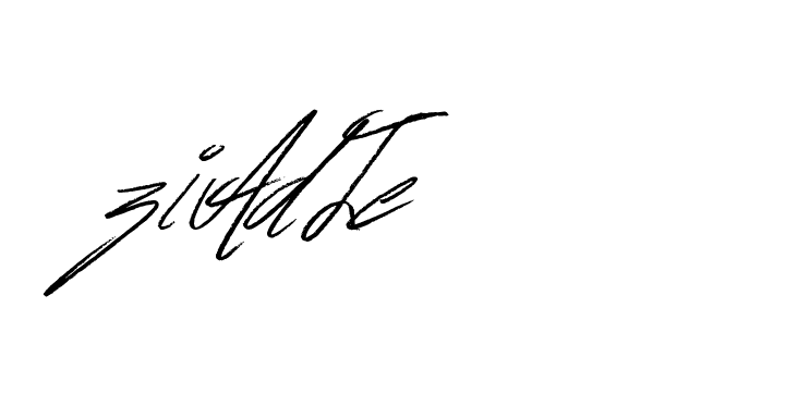 The best way (Bulgatti-xgMV) to make a short signature is to pick only two or three words in your name. The name Ceard include a total of six letters. For converting this name. Ceard signature style 2 images and pictures png