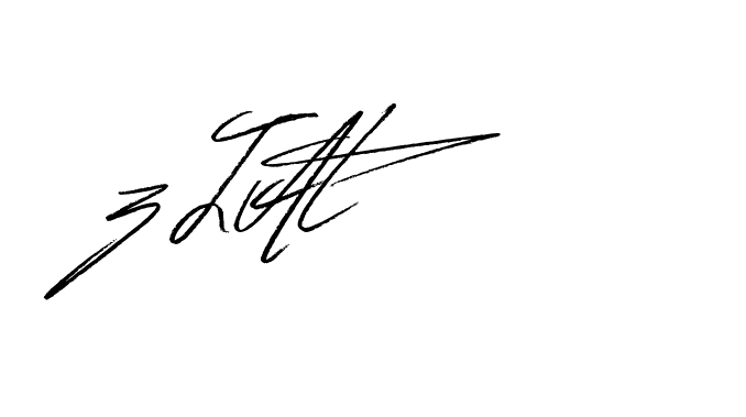 The best way (Bulgatti-xgMV) to make a short signature is to pick only two or three words in your name. The name Ceard include a total of six letters. For converting this name. Ceard signature style 2 images and pictures png