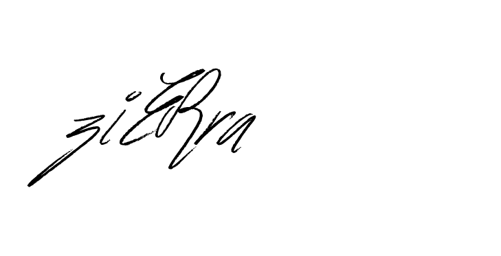 The best way (Bulgatti-xgMV) to make a short signature is to pick only two or three words in your name. The name Ceard include a total of six letters. For converting this name. Ceard signature style 2 images and pictures png