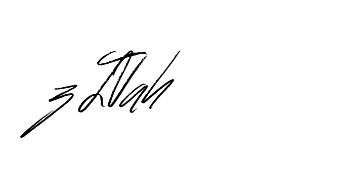 The best way (Bulgatti-xgMV) to make a short signature is to pick only two or three words in your name. The name Ceard include a total of six letters. For converting this name. Ceard signature style 2 images and pictures png