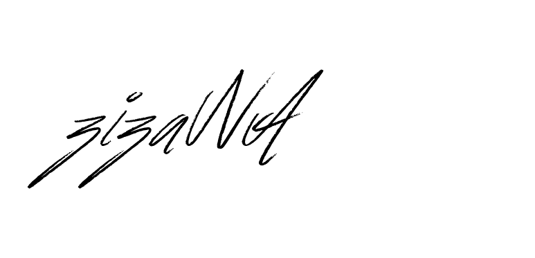 The best way (Bulgatti-xgMV) to make a short signature is to pick only two or three words in your name. The name Ceard include a total of six letters. For converting this name. Ceard signature style 2 images and pictures png