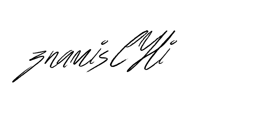 The best way (Bulgatti-xgMV) to make a short signature is to pick only two or three words in your name. The name Ceard include a total of six letters. For converting this name. Ceard signature style 2 images and pictures png