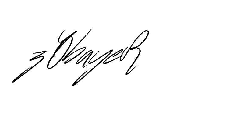 The best way (Bulgatti-xgMV) to make a short signature is to pick only two or three words in your name. The name Ceard include a total of six letters. For converting this name. Ceard signature style 2 images and pictures png