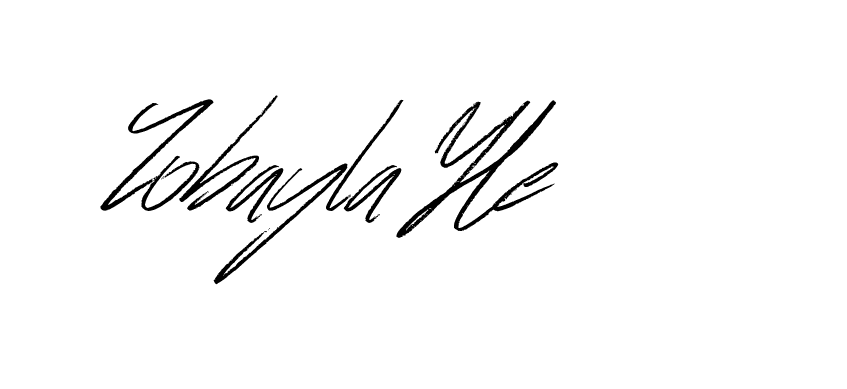 The best way (Bulgatti-xgMV) to make a short signature is to pick only two or three words in your name. The name Ceard include a total of six letters. For converting this name. Ceard signature style 2 images and pictures png