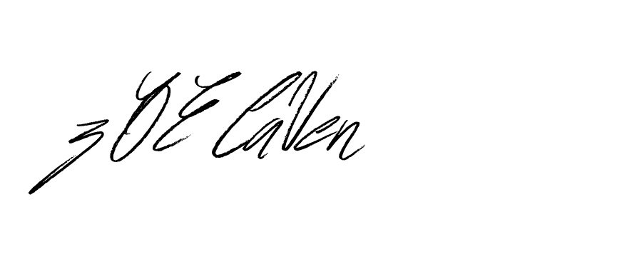 The best way (Bulgatti-xgMV) to make a short signature is to pick only two or three words in your name. The name Ceard include a total of six letters. For converting this name. Ceard signature style 2 images and pictures png