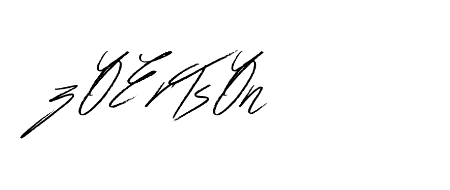 The best way (Bulgatti-xgMV) to make a short signature is to pick only two or three words in your name. The name Ceard include a total of six letters. For converting this name. Ceard signature style 2 images and pictures png