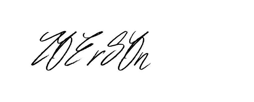 The best way (Bulgatti-xgMV) to make a short signature is to pick only two or three words in your name. The name Ceard include a total of six letters. For converting this name. Ceard signature style 2 images and pictures png