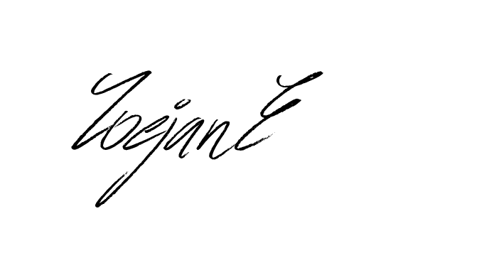 The best way (Bulgatti-xgMV) to make a short signature is to pick only two or three words in your name. The name Ceard include a total of six letters. For converting this name. Ceard signature style 2 images and pictures png