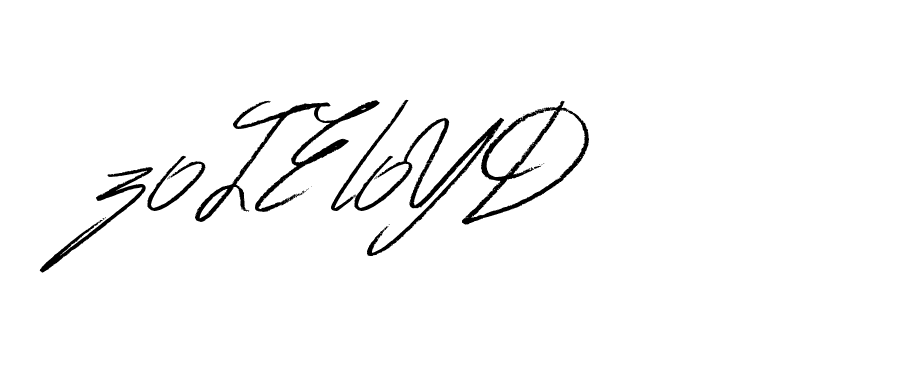 The best way (Bulgatti-xgMV) to make a short signature is to pick only two or three words in your name. The name Ceard include a total of six letters. For converting this name. Ceard signature style 2 images and pictures png