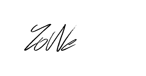 The best way (Bulgatti-xgMV) to make a short signature is to pick only two or three words in your name. The name Ceard include a total of six letters. For converting this name. Ceard signature style 2 images and pictures png