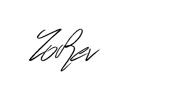 The best way (Bulgatti-xgMV) to make a short signature is to pick only two or three words in your name. The name Ceard include a total of six letters. For converting this name. Ceard signature style 2 images and pictures png