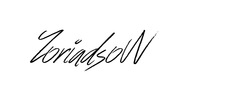 The best way (Bulgatti-xgMV) to make a short signature is to pick only two or three words in your name. The name Ceard include a total of six letters. For converting this name. Ceard signature style 2 images and pictures png