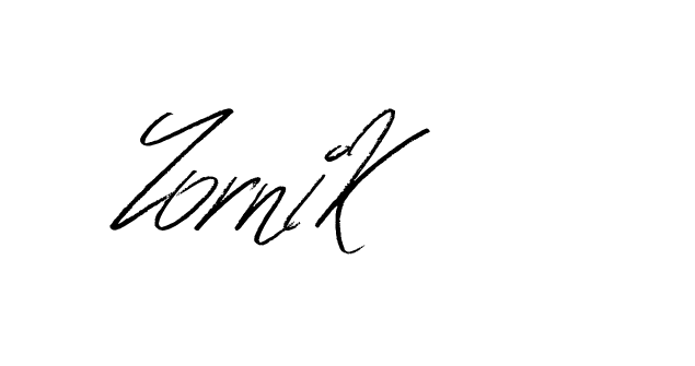 The best way (Bulgatti-xgMV) to make a short signature is to pick only two or three words in your name. The name Ceard include a total of six letters. For converting this name. Ceard signature style 2 images and pictures png