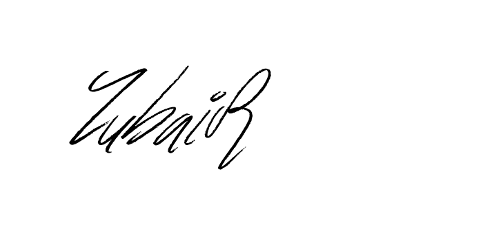 The best way (Bulgatti-xgMV) to make a short signature is to pick only two or three words in your name. The name Ceard include a total of six letters. For converting this name. Ceard signature style 2 images and pictures png