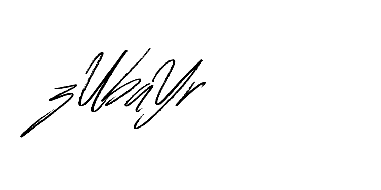 The best way (Bulgatti-xgMV) to make a short signature is to pick only two or three words in your name. The name Ceard include a total of six letters. For converting this name. Ceard signature style 2 images and pictures png