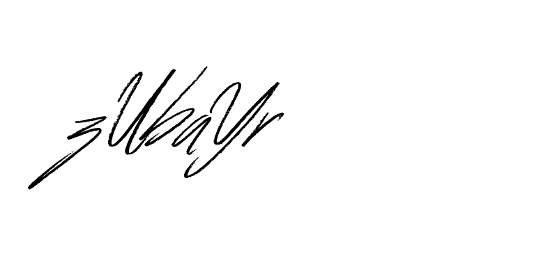 The best way (Bulgatti-xgMV) to make a short signature is to pick only two or three words in your name. The name Ceard include a total of six letters. For converting this name. Ceard signature style 2 images and pictures png