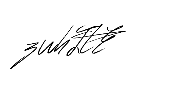 The best way (Bulgatti-xgMV) to make a short signature is to pick only two or three words in your name. The name Ceard include a total of six letters. For converting this name. Ceard signature style 2 images and pictures png