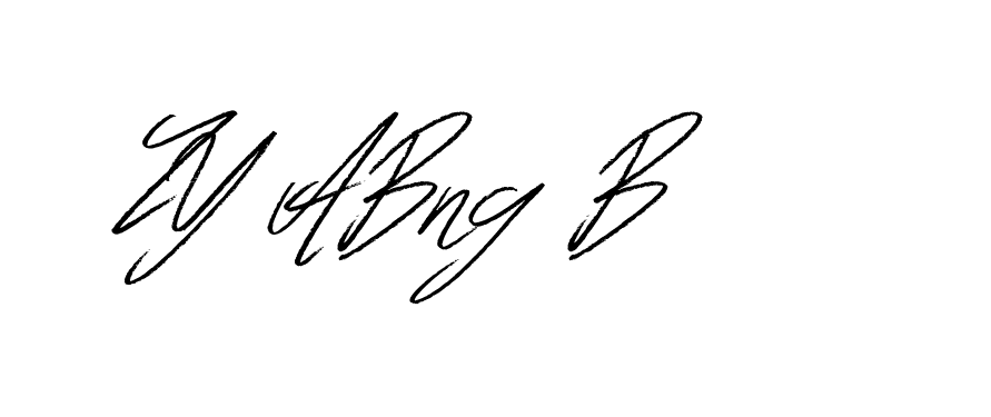 The best way (Bulgatti-xgMV) to make a short signature is to pick only two or three words in your name. The name Ceard include a total of six letters. For converting this name. Ceard signature style 2 images and pictures png