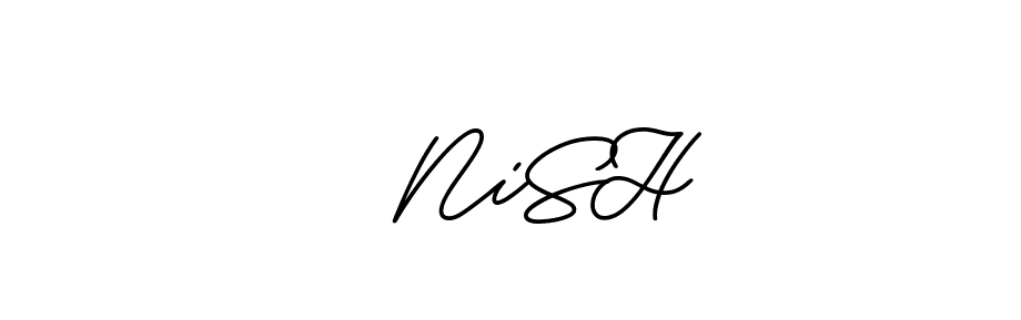 The best way (ButtekDemo-nRK74) to make a short signature is to pick only two or three words in your name. The name Ceard include a total of six letters. For converting this name. Ceard signature style 2 images and pictures png