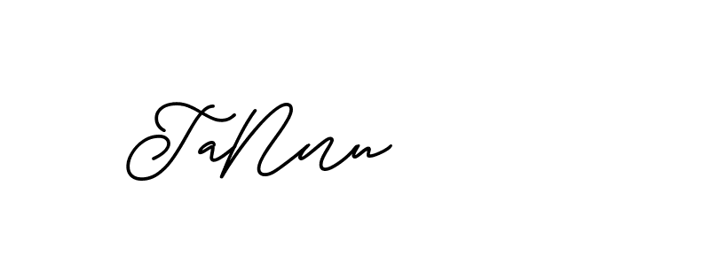 The best way (ButtekDemo-nRK74) to make a short signature is to pick only two or three words in your name. The name Ceard include a total of six letters. For converting this name. Ceard signature style 2 images and pictures png