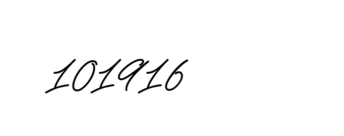 The best way (ButtekDemo-nRK74) to make a short signature is to pick only two or three words in your name. The name Ceard include a total of six letters. For converting this name. Ceard signature style 2 images and pictures png