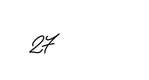 The best way (ButtekDemo-nRK74) to make a short signature is to pick only two or three words in your name. The name Ceard include a total of six letters. For converting this name. Ceard signature style 2 images and pictures png