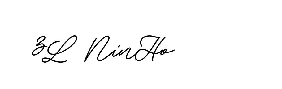 The best way (ButtekDemo-nRK74) to make a short signature is to pick only two or three words in your name. The name Ceard include a total of six letters. For converting this name. Ceard signature style 2 images and pictures png