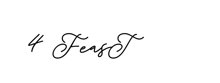 The best way (ButtekDemo-nRK74) to make a short signature is to pick only two or three words in your name. The name Ceard include a total of six letters. For converting this name. Ceard signature style 2 images and pictures png