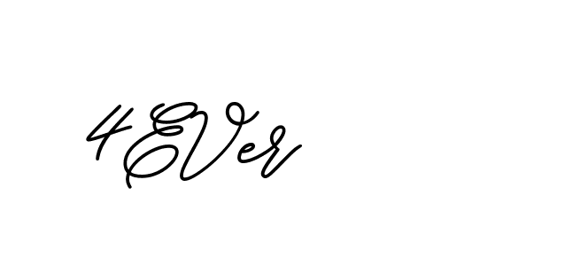The best way (ButtekDemo-nRK74) to make a short signature is to pick only two or three words in your name. The name Ceard include a total of six letters. For converting this name. Ceard signature style 2 images and pictures png