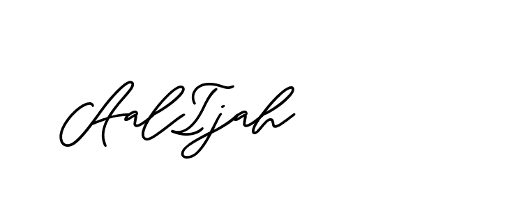 The best way (ButtekDemo-nRK74) to make a short signature is to pick only two or three words in your name. The name Ceard include a total of six letters. For converting this name. Ceard signature style 2 images and pictures png