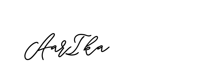 The best way (ButtekDemo-nRK74) to make a short signature is to pick only two or three words in your name. The name Ceard include a total of six letters. For converting this name. Ceard signature style 2 images and pictures png