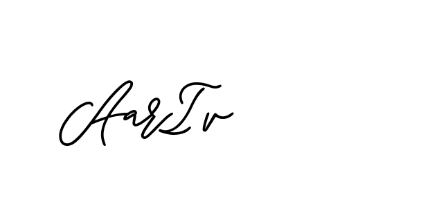 The best way (ButtekDemo-nRK74) to make a short signature is to pick only two or three words in your name. The name Ceard include a total of six letters. For converting this name. Ceard signature style 2 images and pictures png