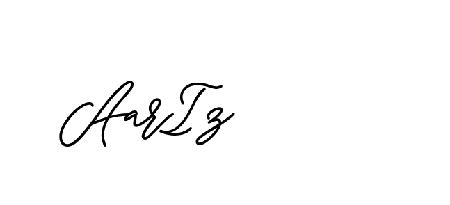 The best way (ButtekDemo-nRK74) to make a short signature is to pick only two or three words in your name. The name Ceard include a total of six letters. For converting this name. Ceard signature style 2 images and pictures png