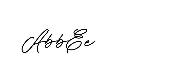 The best way (ButtekDemo-nRK74) to make a short signature is to pick only two or three words in your name. The name Ceard include a total of six letters. For converting this name. Ceard signature style 2 images and pictures png