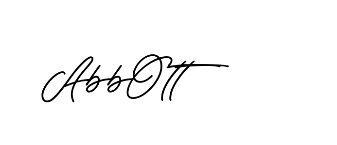 The best way (ButtekDemo-nRK74) to make a short signature is to pick only two or three words in your name. The name Ceard include a total of six letters. For converting this name. Ceard signature style 2 images and pictures png