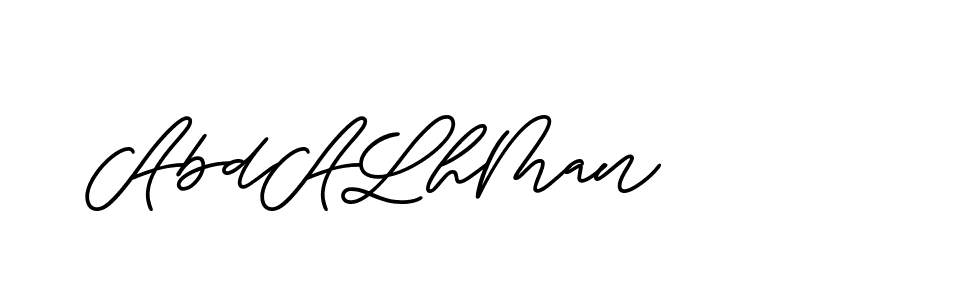 The best way (ButtekDemo-nRK74) to make a short signature is to pick only two or three words in your name. The name Ceard include a total of six letters. For converting this name. Ceard signature style 2 images and pictures png