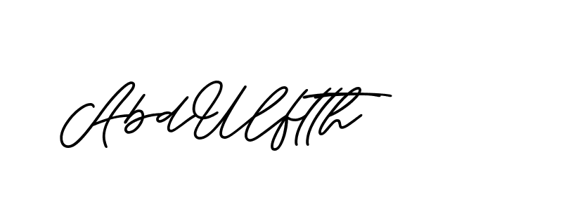 The best way (ButtekDemo-nRK74) to make a short signature is to pick only two or three words in your name. The name Ceard include a total of six letters. For converting this name. Ceard signature style 2 images and pictures png