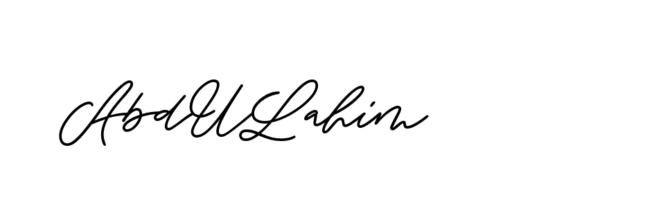 The best way (ButtekDemo-nRK74) to make a short signature is to pick only two or three words in your name. The name Ceard include a total of six letters. For converting this name. Ceard signature style 2 images and pictures png