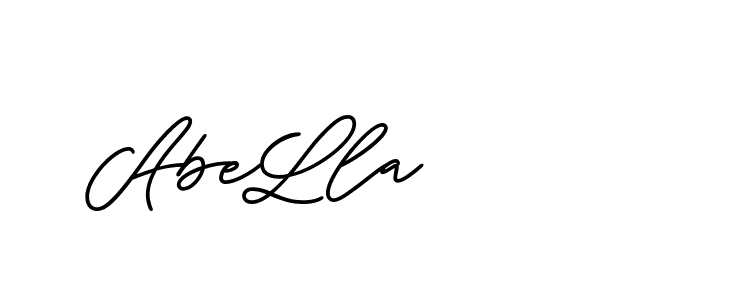 The best way (ButtekDemo-nRK74) to make a short signature is to pick only two or three words in your name. The name Ceard include a total of six letters. For converting this name. Ceard signature style 2 images and pictures png