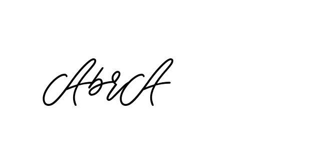 The best way (ButtekDemo-nRK74) to make a short signature is to pick only two or three words in your name. The name Ceard include a total of six letters. For converting this name. Ceard signature style 2 images and pictures png